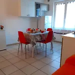 Casa Giardino * 马尔切西内