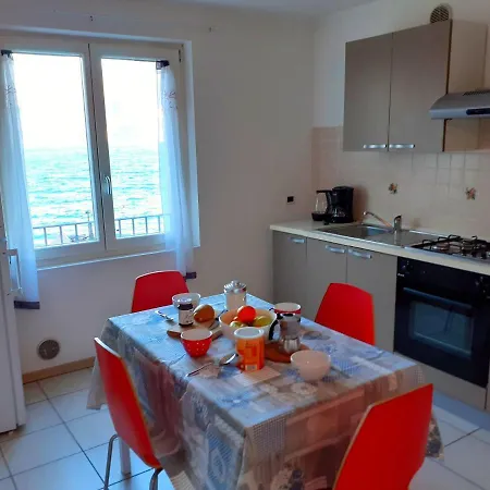 Casa Giardino