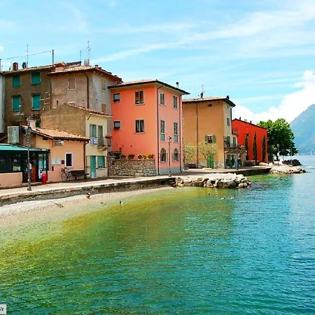 Casa Giardino