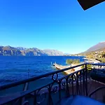 Casa Giardino *