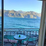Casa Giardino