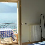 Apartment Casa Giardino