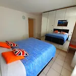 Casa Giardino