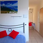 Apartment Casa Giardino