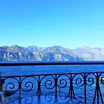 Apartment Casa Giardino Malcesine
